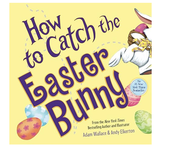 Screenshot 2025 03 24 at 8 36 33 AM